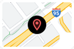 فلل للبيع في الدمام 1 الفيصلية