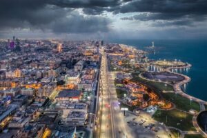 فلل للبيع في الحبر 1 هومز [[مشروع الموسم]] [[ حي السيف ]]