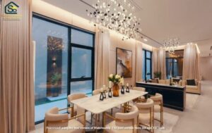 فلل للبيع في الخبر 1 فلل فاخرة – حي السيف 49 فلل للبيع في الخبر 1 فلل فاخرة – حي السيف