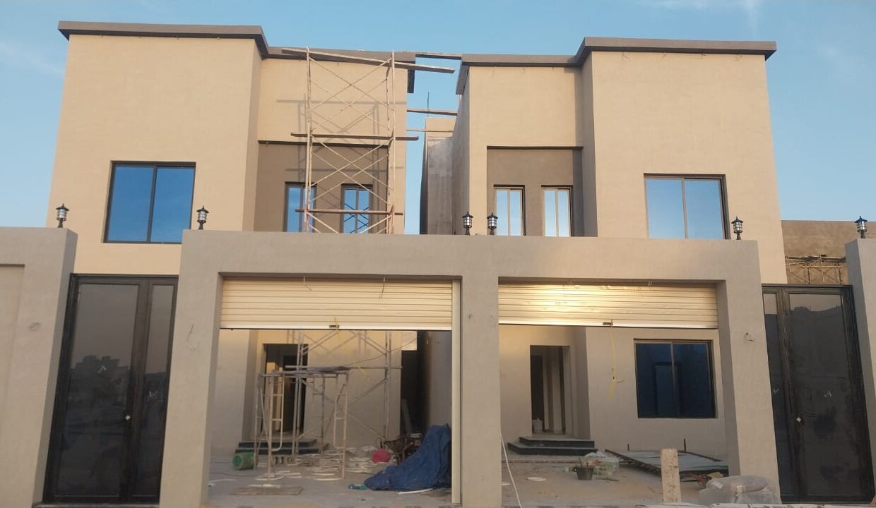 WhatsApp Image 2025-04-05 at 09.33.49_6381a292