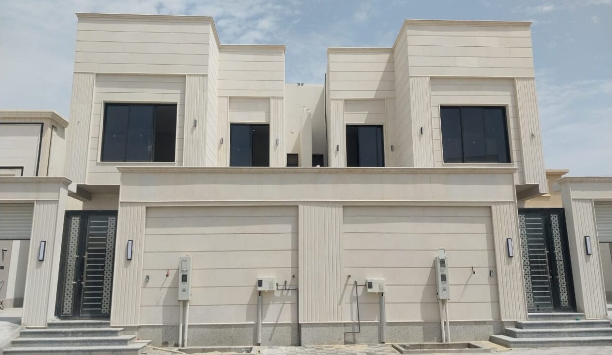 WhatsApp Image 2025-04-08 at 12.45.22_9ea58636