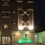 شقة أرضية للبيع في الدمام