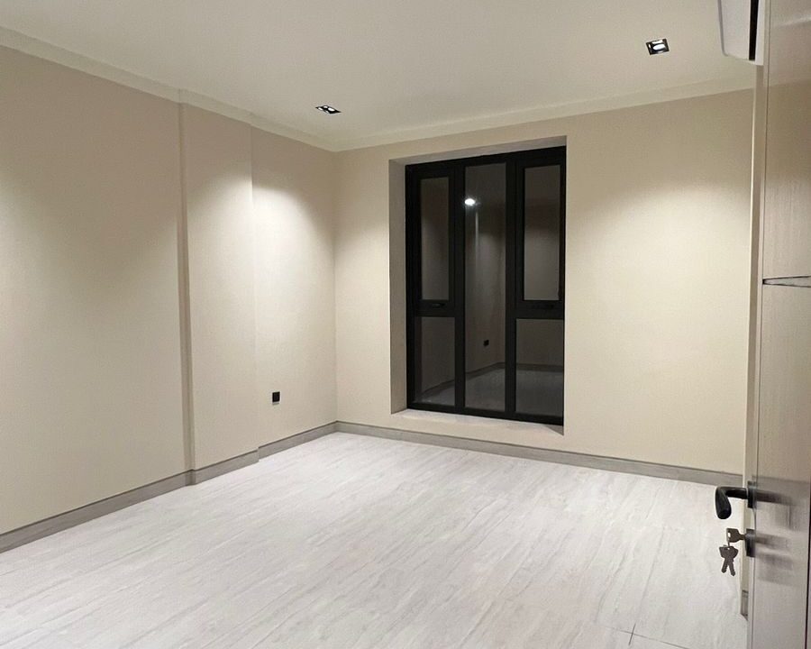 صورة واتساب بتاريخ 1446-07-23 في 21.19.32_498b267a