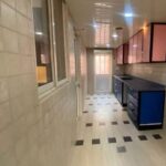 فيلا دوبلكس راقية للبيع في حي الشعلة الدمام