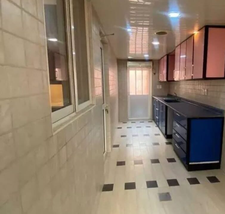 فيلا دوبلكس راقية للبيع في حي الشعلة الدمام2