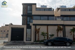 فلل للبيع في الخبر1الكوثر