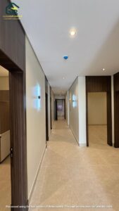 فلل للبيع في الدمام 1 طيبة