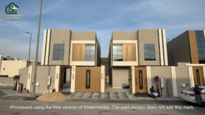 دوبلكسات للبيع في الدمام 1 الشعلة