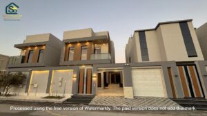 فلل للبيع في الدمام1 الفيصلية