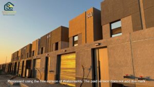 فلل للبيع الخبر 1 حي الصواري