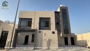 شقق للبيع في الدمام العاشر