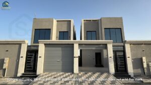 ð¡ فلل للبيع في الدمام 1 الشعلة