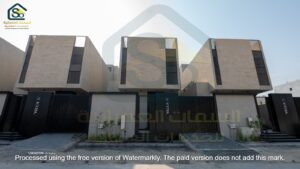 فيلا للبيع في الدمام 1 الشعلة