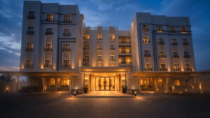 شقق للبيع في الخبر الشبيلي 