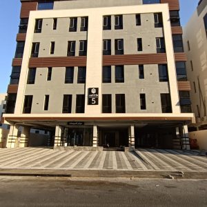 سمات العمرانية سمات العمرانية