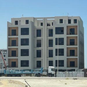 السمات العمرانية من نحن السمات العمرانية من نحن