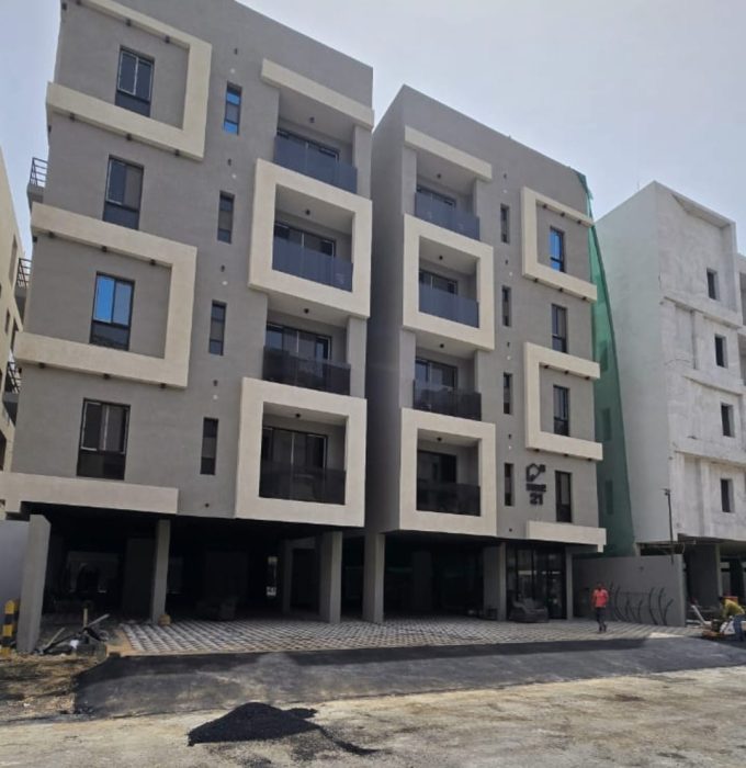 سمات العمرانية سمات العمرانية